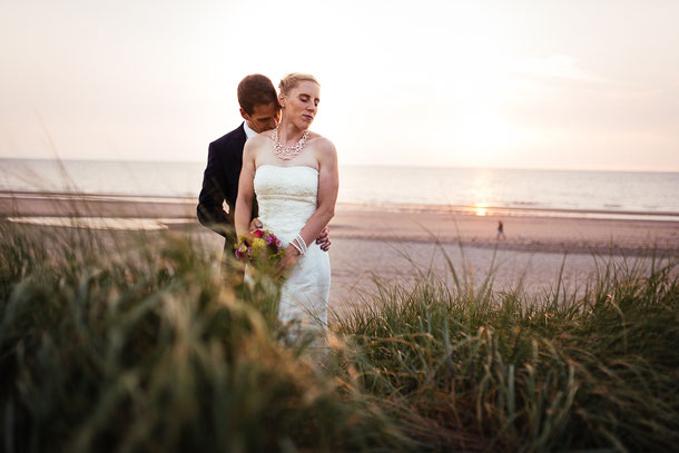Hochzeitsfotografie Koblenz, Hochzeitsfotogafie Wiesbaden