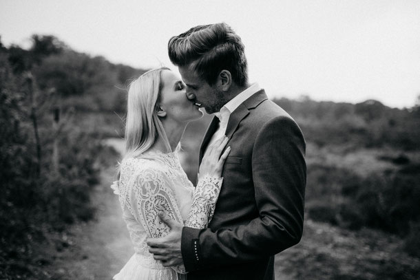Hochzeitsfotografie Koblenz, Hochzeitsfotografie Wiesbaden