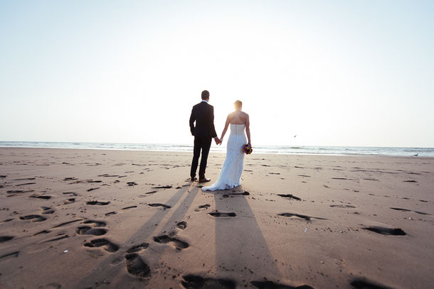Hochzeitsfotografie Koblenz, Hochzeitsfotografie Wiesbaden