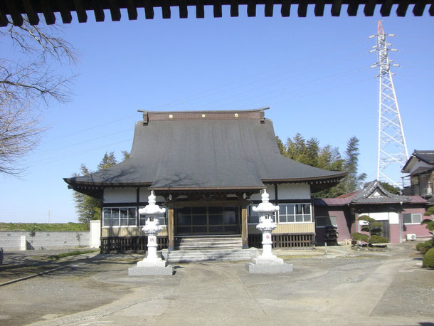 専称寺