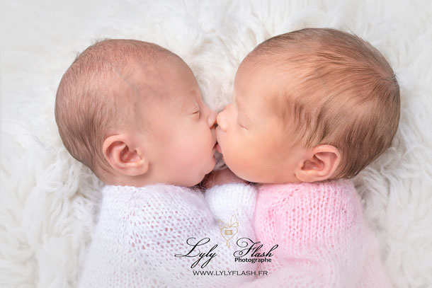 Top prénoms naissance en 2019 , photographe lyly flash studio photo du var