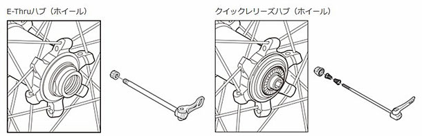 MTBホイール、その他ホイール - サガミサイクルセンター〈web MTBホイール、その他ホイール - サガミサイクルセンター〈web