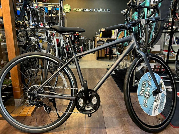 サガミサイクルセンター〈webショッピング・通販〉 - サガミサイクル
