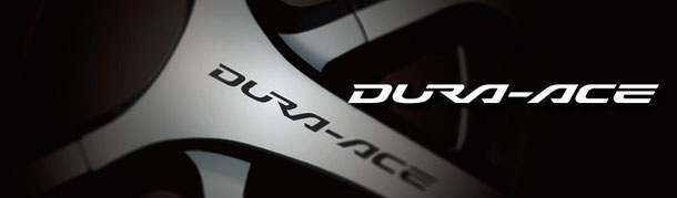 DURA-ACE(9000)11速 - サガミサイクルセンター〈webショッピング DURA-ACE(9000)11速 - サガミサイクルセンター〈webショッピング