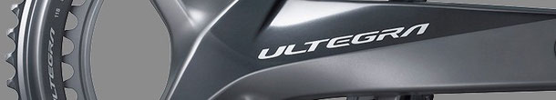 ULTEGRA(R8000)11速 - サガミサイクルセンター〈webショッピング ULTEGRA(R8000)11速 - サガミサイクルセンター〈webショッピング