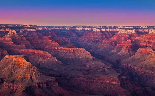世界史03 地形の形成 art logic travel 旅を考えるweb