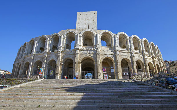世界遺産と建築07 ローマ建築NewsE-bookTopicsNew articlesBlogLinkSearchSite map