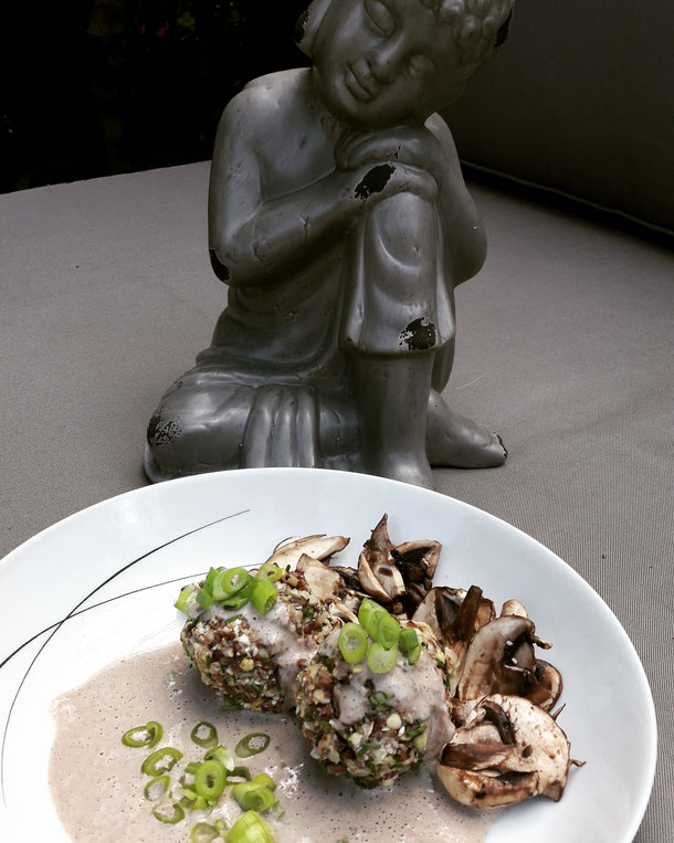 bewusst-vegan-essen-rohvegan