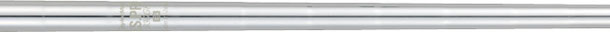 N.S. PRO 930GH STEEL