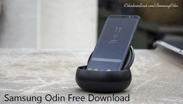 Benefits of Odin Download