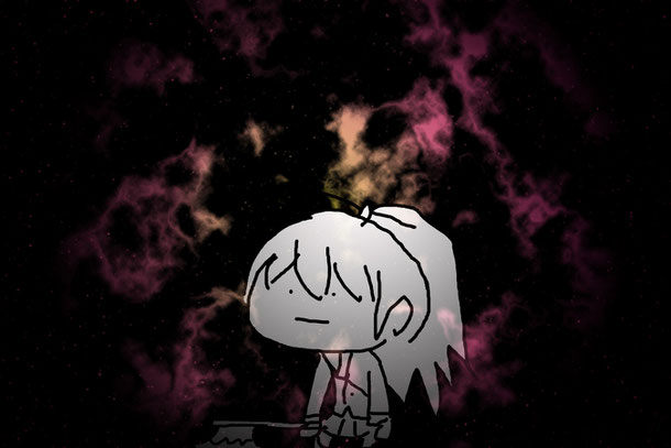 お願い 死なないで14年 Hymn Above Traumatic Emotion Official Website