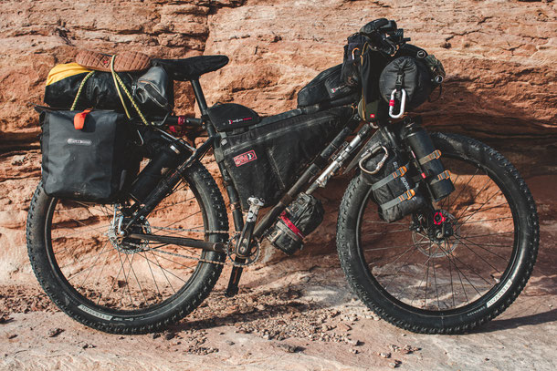 サドルバッグ 自転車 大容量 防水 ミニベロ ロードバイク クロスバイク