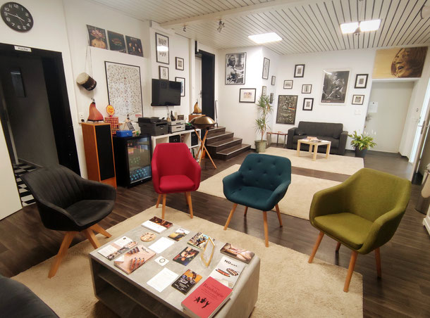 Schlagzeug Unterricht Musikschule Musikunterricht Schlagzeugunterricht Regensburg