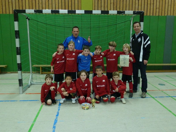 Januar 2012
