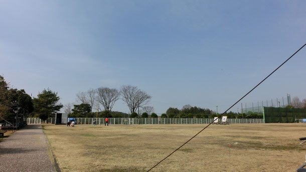 岐阜県障がい者アーチェリークラブ 岐阜県障がい者アーチェリークラブ jimdo