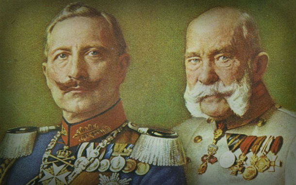 Lizensiert unter Gemeinfrei