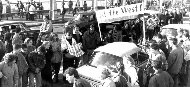 Bundesarchiv, Bild 183-1989-1118-028 / CC-BY-SA 3.0
