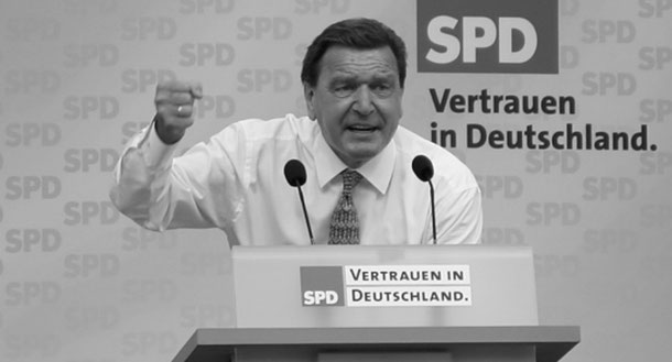 Foto: André Zahn, Lizenz: CC-BY-SA-2.0-DE