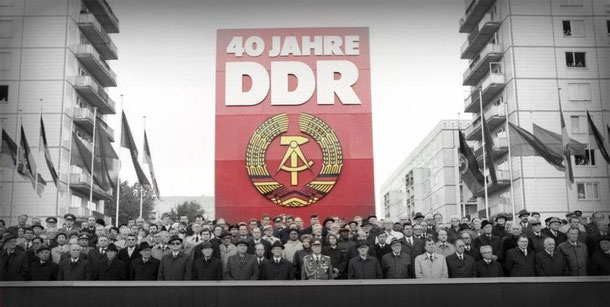 Bundesarchiv, Bild 183-1989-1007-402 / Franke, Klaus / CC-BY-SA