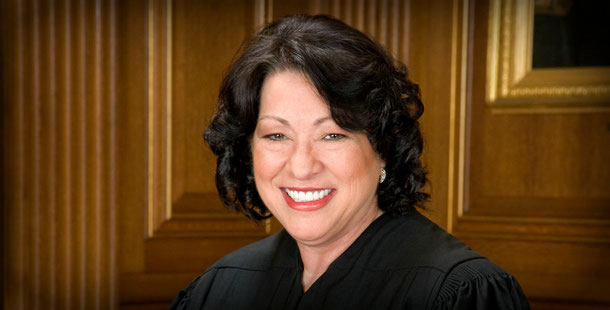 Foto: Collection of the Supreme Court of the United States, Steve Petteway source