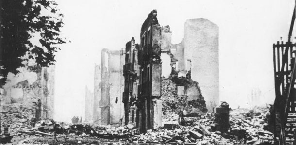 Bundesarchiv, Bild 183-H25224 / Unbekannt / CC-BY-SA 3.0