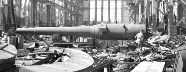 Foto: Broom R R (Fg Off)/Royal Air Force, 1942-1945 CL2383“. Lizenz: PD