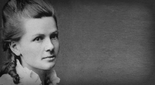 Bühler, Mannheim - Automuseum Dr. Carl Benz, Ladenburg. Lizenziert unter Gemeinfrei