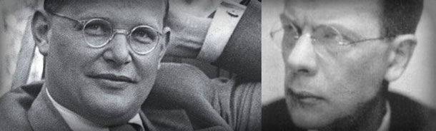 Beide Fotos lizensiert unter Gemeinfrei