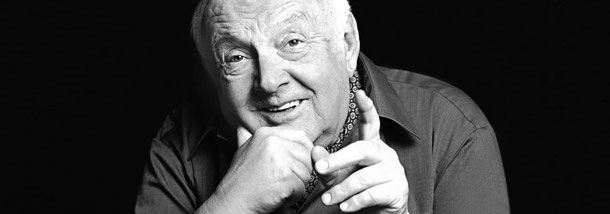 Foto: Francis Koenig, Lizenz: Thienemann