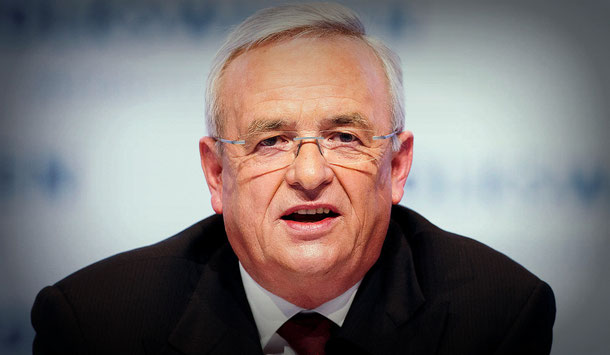 Foto: Volkswagen Sweden, Lizenz: CC BY 3.0