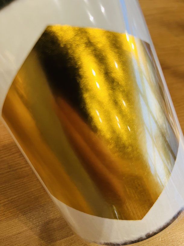 信州亀齢ヘキサゴン　岡崎酒造　信州亀齢特約店