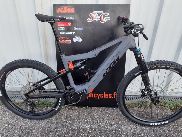 KTML macina kapoho pro LTD