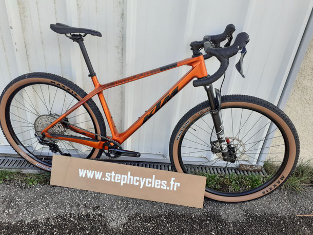 x-myroon elite