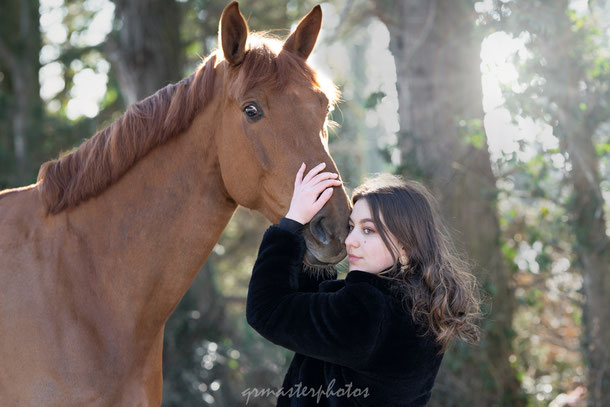 photographe equestre toulouse Photos cheval avec planeberrie equitation au sigma art lens à paris 