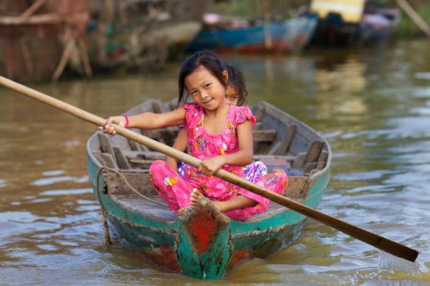 Tonle San Stung Treng