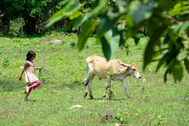 Kampong Chhnang