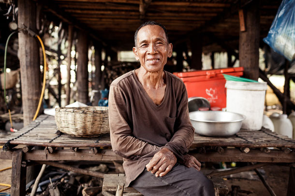 Kampong Cham