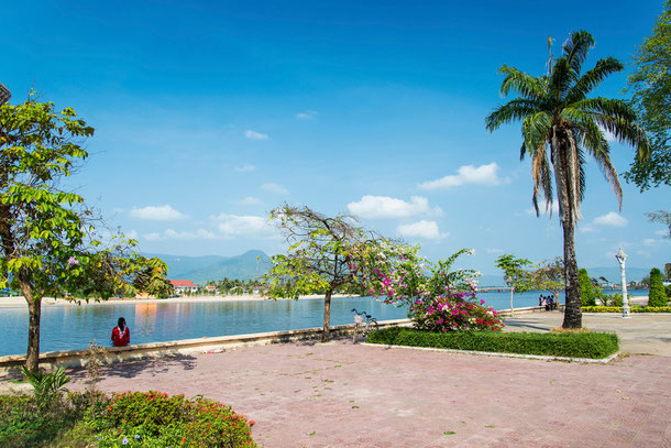 Kampot