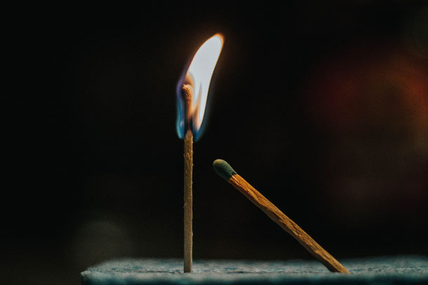 ©Unsplash