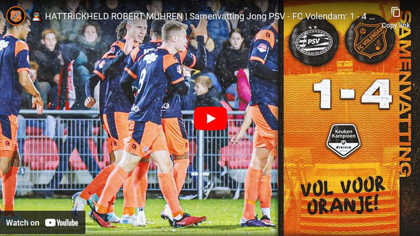 Tekst: Jeroen van Keeken..... Foto’s: Fred Rotgans