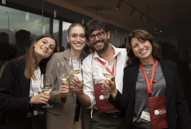 salvatore tamburello vini azienda agricola biologica poggioreale