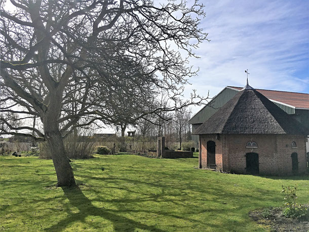 landelijk wonen, woonboerderij kopen,  boerderij te koop, oude boerderij te koop