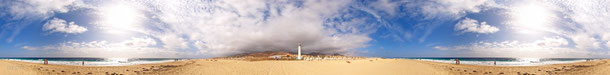 Fuerteventura - Das Forum zur Insel