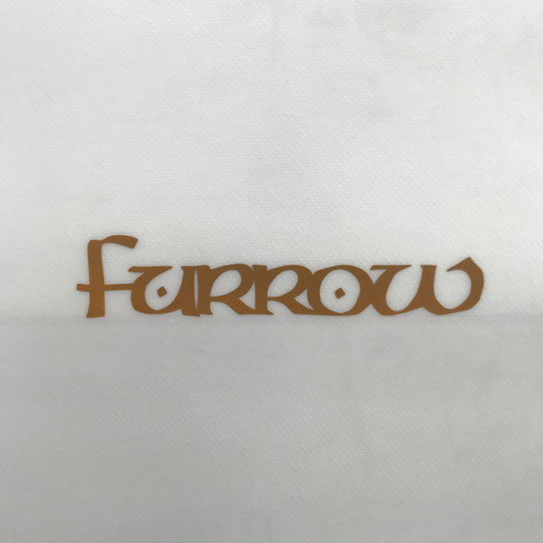 USED BOARDS ハワイ ワイキキ サーフショップ KAION （カイオン） at WAIKIKI SHORE 公式サイト｜日本発