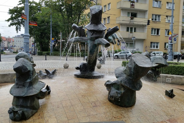 stadt in polen 5 buchstaben stadt in polen 5 buchstaben