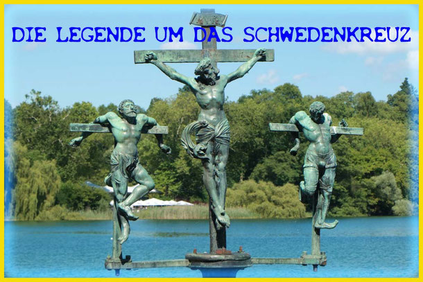 Mit einem Klick auf das Foto erfährt der geneigte Leser unserer HP mehr darüber!