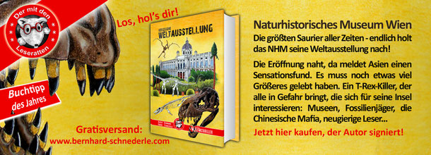 Gratis Versand für alle Buchbestellungen