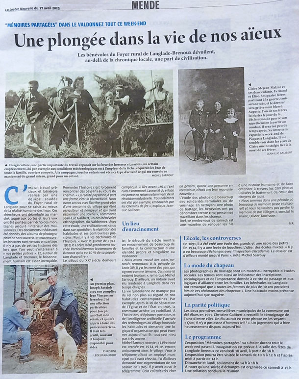 CLIQUER SUR L'IMAGE POUR L'AGRANDIR