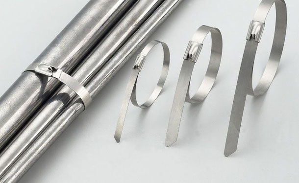 stainless-steel-cable-ties
