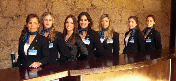 Modelos Aguascalientes